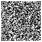 QR code with Whitfield Security Service contacts