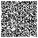 QR code with A-N-M Carpet Cleaning contacts