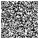 QR code with Fancy Art NFP contacts