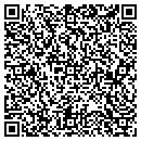 QR code with Cleopatra Jewelers contacts