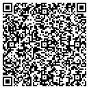 QR code with Lowell Health Foods contacts