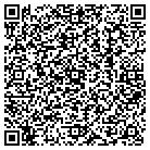 QR code with Lasalle Language Academy contacts