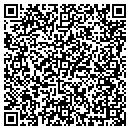 QR code with Performance Edge contacts
