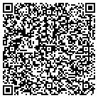 QR code with St Michael Cathlic Church Schl contacts