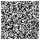 QR code with Fisher Moving & Storage contacts