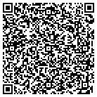 QR code with Carson Pirie Scott Jwly Department contacts