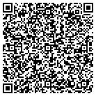QR code with BMI Constructive Solutions contacts