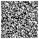 QR code with Help U Sell Prime Real Estate contacts