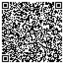 QR code with Lab Productions contacts