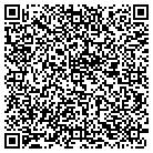 QR code with S Ea Mechanical & Engrg Inc contacts