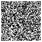 QR code with Instant Printing Corporation contacts