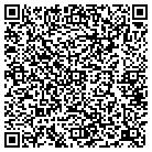QR code with Wonder Lake State Bank contacts