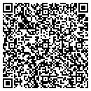QR code with Charleston Fire & Rescue contacts