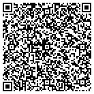 QR code with Ajanta Groceries & Videos contacts