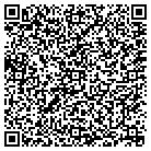 QR code with Bull Bayou Marine Inc contacts