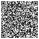 QR code with Community Pre School contacts