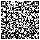 QR code with Ecua-Mex Travel contacts
