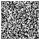 QR code with Advanced Sprinkler Systems contacts