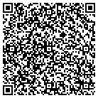 QR code with Custom Architectural Metal contacts