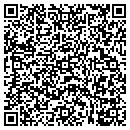 QR code with Robin D Serafin contacts