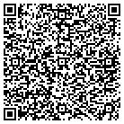 QR code with A-1 Auto Center-Sales & Service contacts