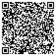 QR code with Amoco contacts