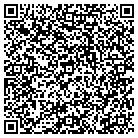 QR code with Freddy's Automotive & Farm contacts