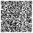 QR code with Branchfield Casting Inc contacts