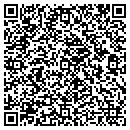 QR code with Koleczek Construction contacts