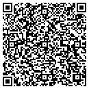 QR code with FLS Transport contacts