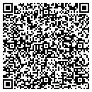 QR code with Mpd Investments Inc contacts
