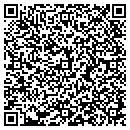 QR code with Comp Tech Computer Inc contacts