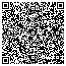 QR code with Christ The King contacts