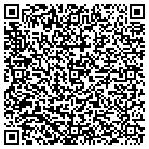 QR code with Country Club Hills City Hall contacts
