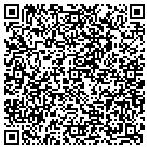 QR code with Smoke and Fire Experts contacts
