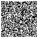 QR code with 4 States Sporting Goods contacts