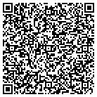 QR code with Campaign For Dorothy J Simmons contacts