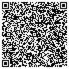 QR code with Joliet Public Works Department contacts