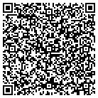 QR code with Turfmaster Lawn Care contacts