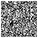 QR code with Ron Duncan contacts