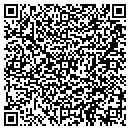 QR code with George Shadid State Senator contacts