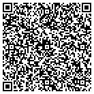 QR code with S P S The Printing Co Inc contacts