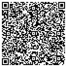QR code with Signtech Visual Communications contacts