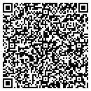 QR code with Toolcraft Supply Inc contacts