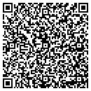 QR code with Bethel Cleaners contacts
