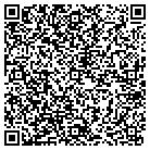 QR code with R L Leek Industries Inc contacts