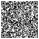 QR code with Nancy Doerr contacts