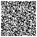QR code with Marias Cut & Dryed contacts