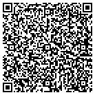 QR code with Aramark Refreshment Service contacts