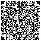 QR code with Better Design & Home Improvments contacts